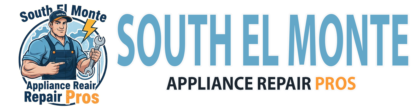 South-El-Monte-Appliance-Repair-Pros